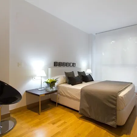 Daire Luxury Center *