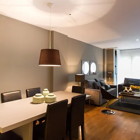 Daire Luxury Center